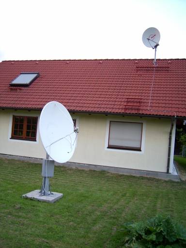 Original image