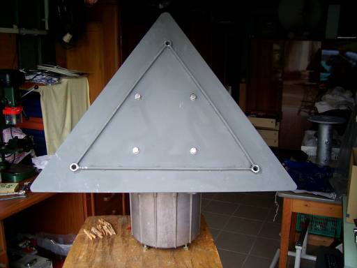 Original image