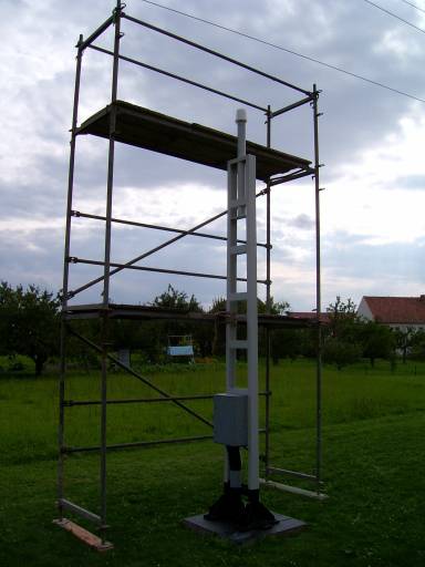 Original image